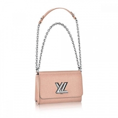 L.V. Small Bags AAA 119
