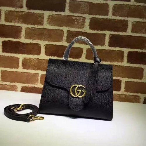 G.U.C.C.I. Bags AAA 006