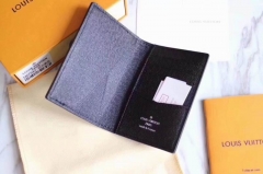 L.V. Purses AAA 202