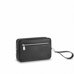 L.V. Small Bags AAA 055