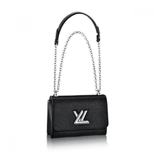 L.V. Small Bags AAA 116