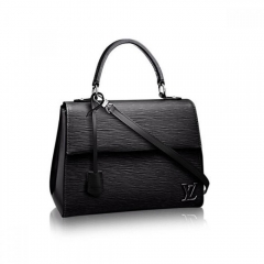 L.V. Bags AAA 557