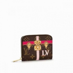 L.V. Purses AAA 010
