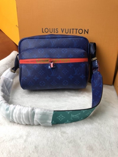 L.V. Bags AAA 160