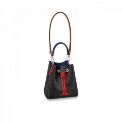 L.V. Small Bags AAA 063