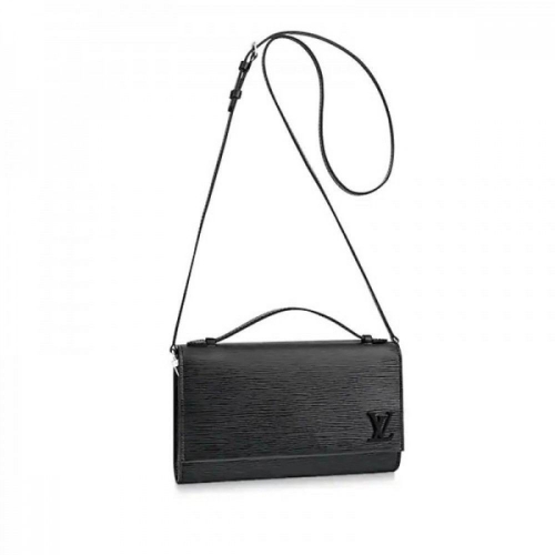 L.V. Small Bags AAA 094