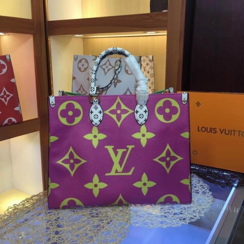 L.V. Bags AAA 182