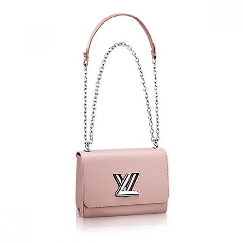 L.V. Small Bags AAA 114