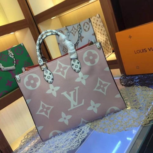 L.V. Bags AAA 181