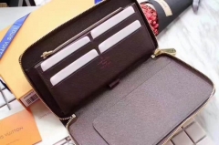 L.V. Purses AAA 235