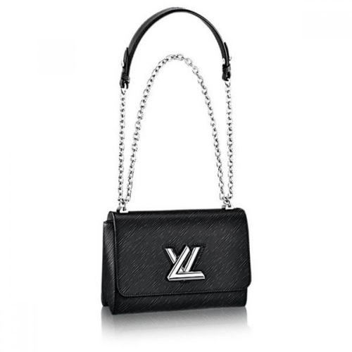 L.V. Small Bags AAA 113
