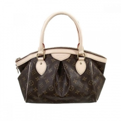 L.V. Bags AAA 588