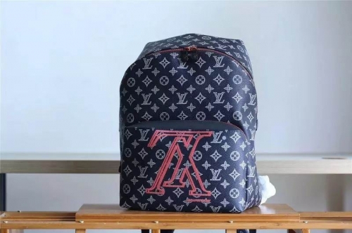 L.V. Bags AAA 139