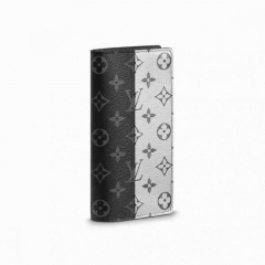 L.V. Purses AAA 110