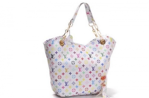 L.V. Bags AAA 059