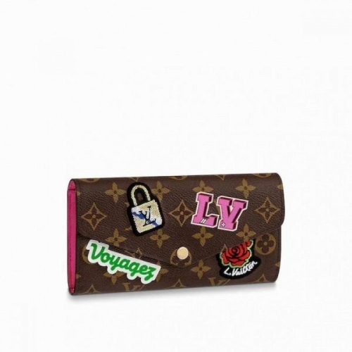 L.V. Purses AAA 053