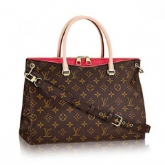 L.V. Bags AAA 505