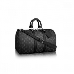 L.V. Bags AAA 304