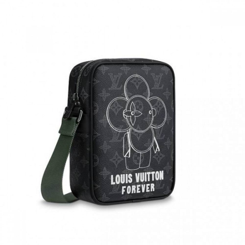 L.V. Small Bags AAA 020