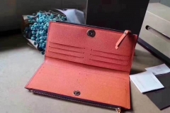 L.V. Purses AAA 125