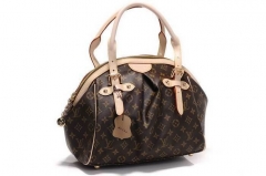 L.V. Bags AAA 004
