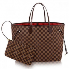 L.V. Bags AAA 707