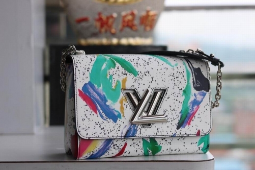 L.V. Bags AAA 179