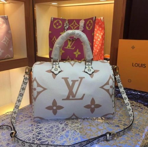 L.V. Bags AAA 174