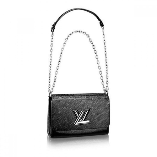 L.V. Small Bags AAA 115