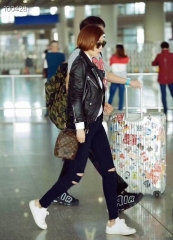 L.V. Bags AAA 1411