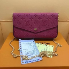 L.V. Bags AAA 1142