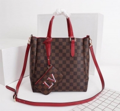 L.V. Bags AAA 1124