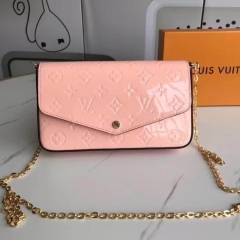 L.V. Bags AAA 1141