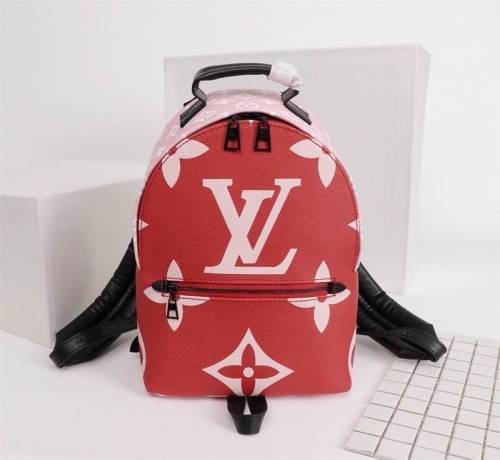 L.V. Bags AAA 1225