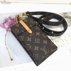L.V. Bags AAA 1420