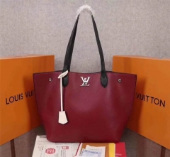 L.V. Bags AAA 1370