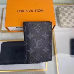 L.V. Purse AAA 1504