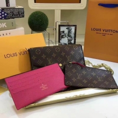 L.V. Bags AAA 1134