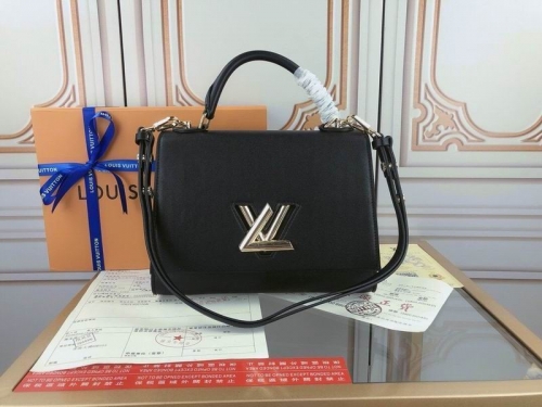 L.V. Bags AAA 1247