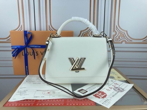 L.V. Bags AAA 1249