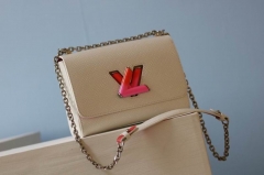 L.V. Bags AAA 1433