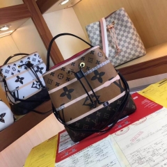 L.V. Bags AAA 1430
