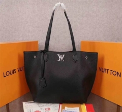L.V. Bags AAA 1369