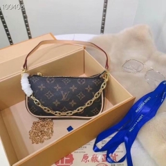 L.V. Bags AAA 1424