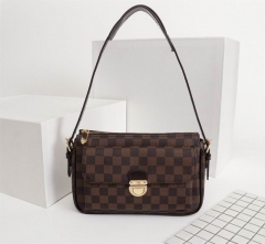 L.V. Bags AAA 1459