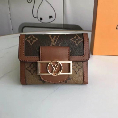 L.V. Bags AAA 1162