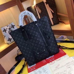 L.V. Bags AAA 1427