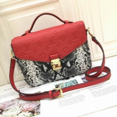 L.V. Bags AAA 1082
