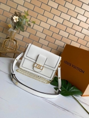 L.V. Bags AAA 1442