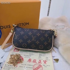L.V. Bags AAA 1423